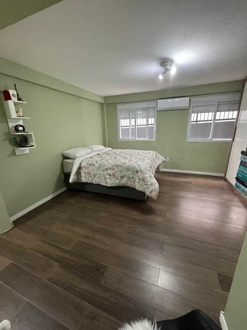 Casa, 5 quartos - Foto 11