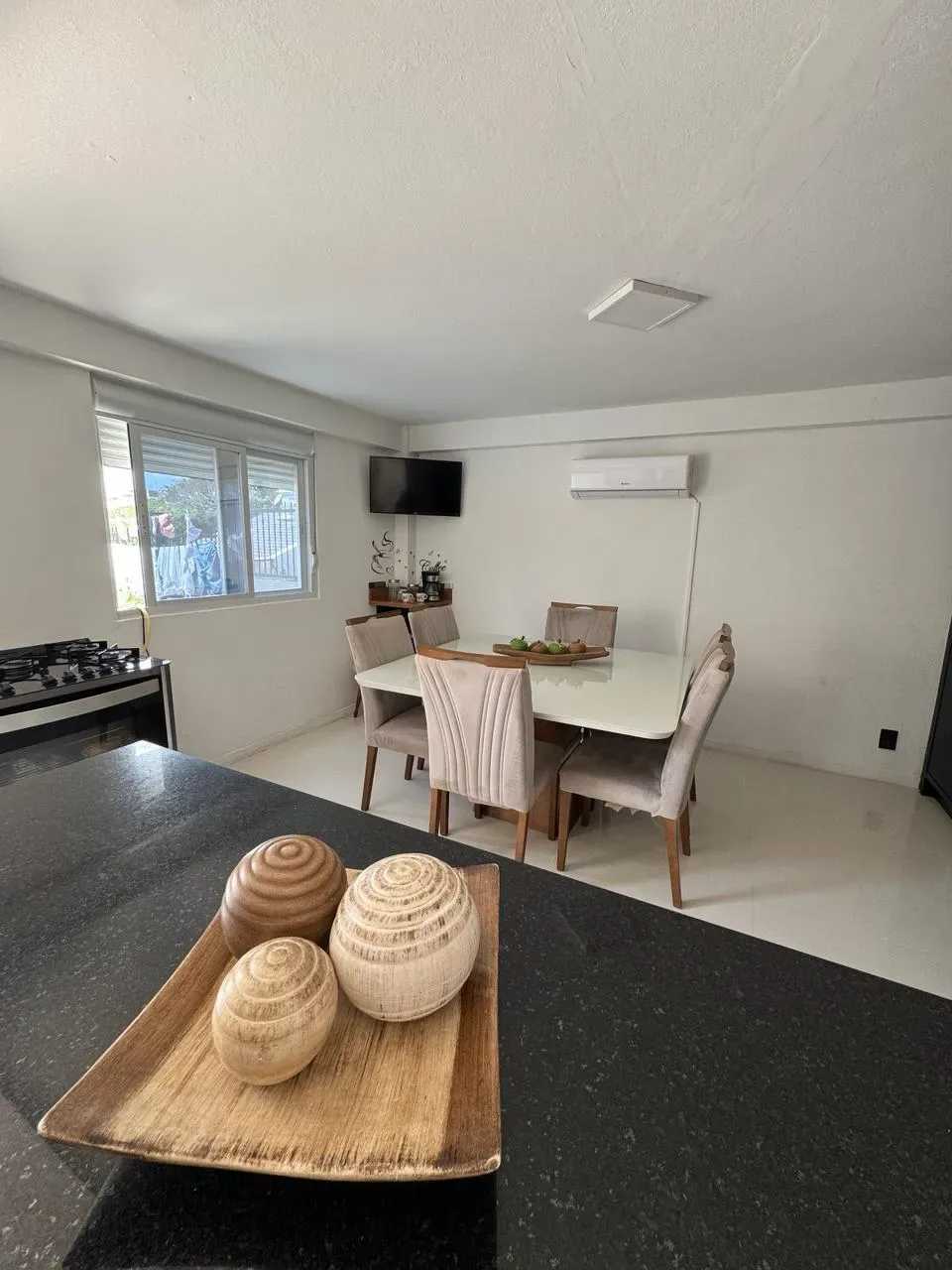 Casa, 5 quartos - Foto 12