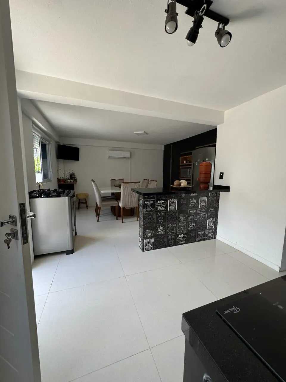 Casa, 5 quartos - Foto 3