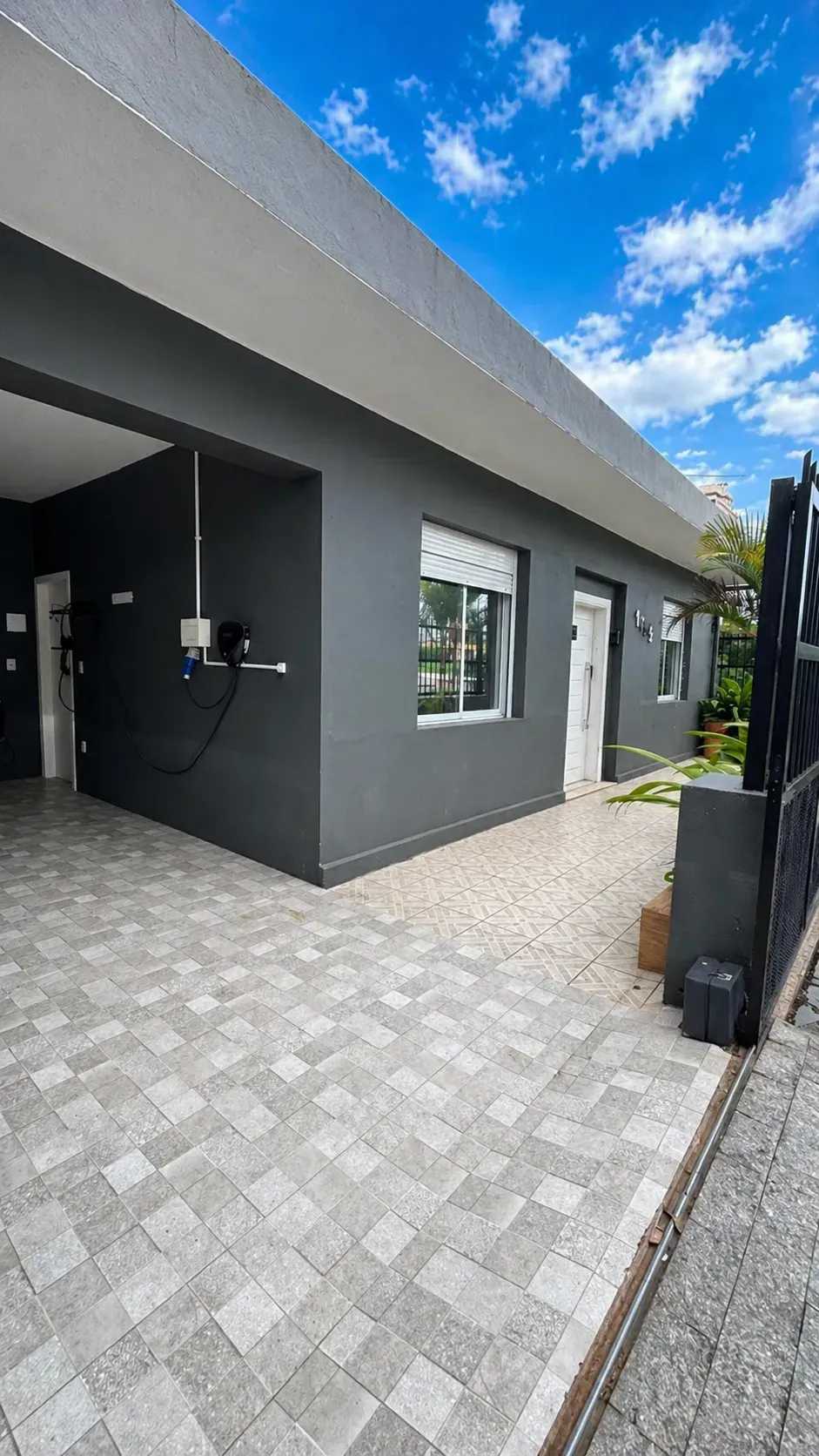 Casa, 5 quartos - Foto 7