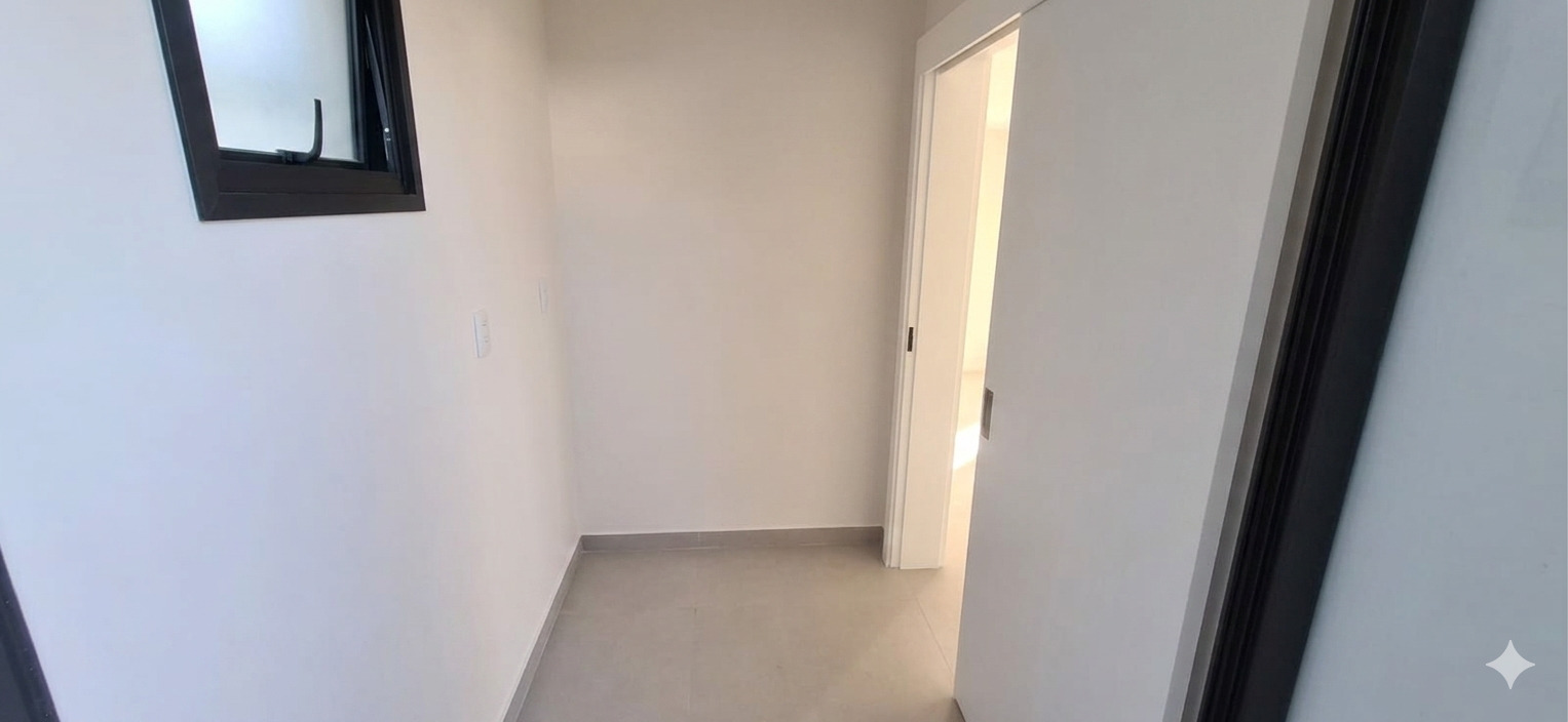 Casa, 3 quartos, 128 m² - Foto 4