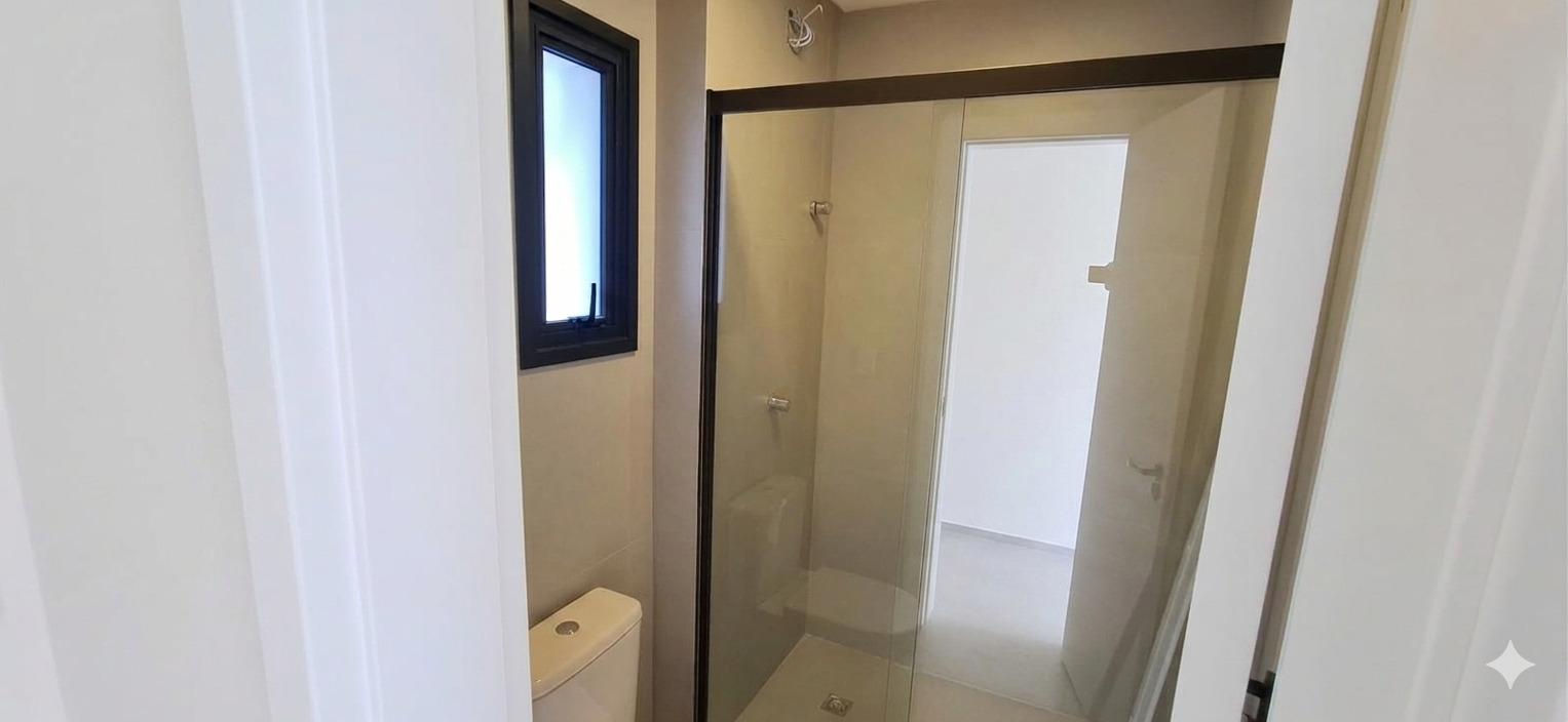 Casa, 3 quartos, 128 m² - Foto 5