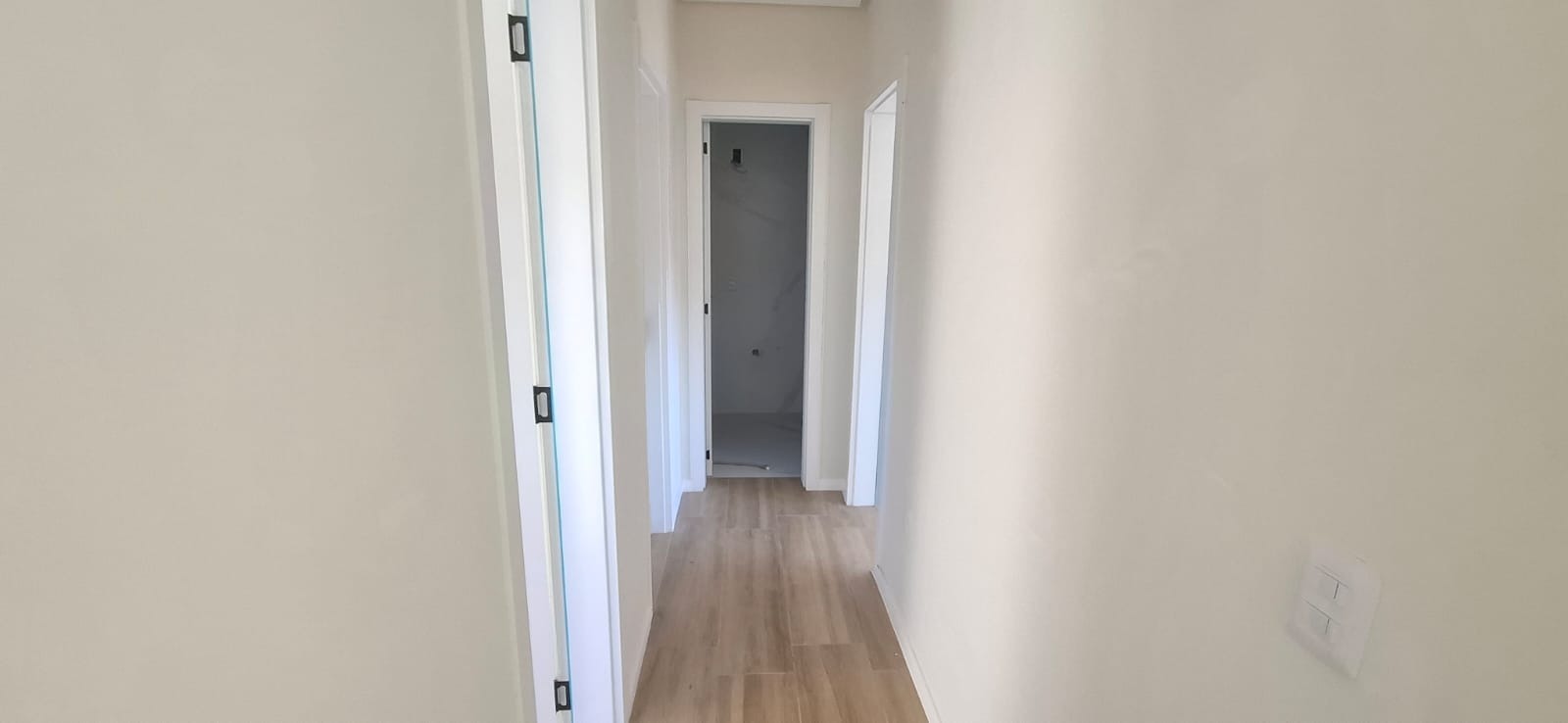 Casa, 3 quartos, 128 m² - Foto 7
