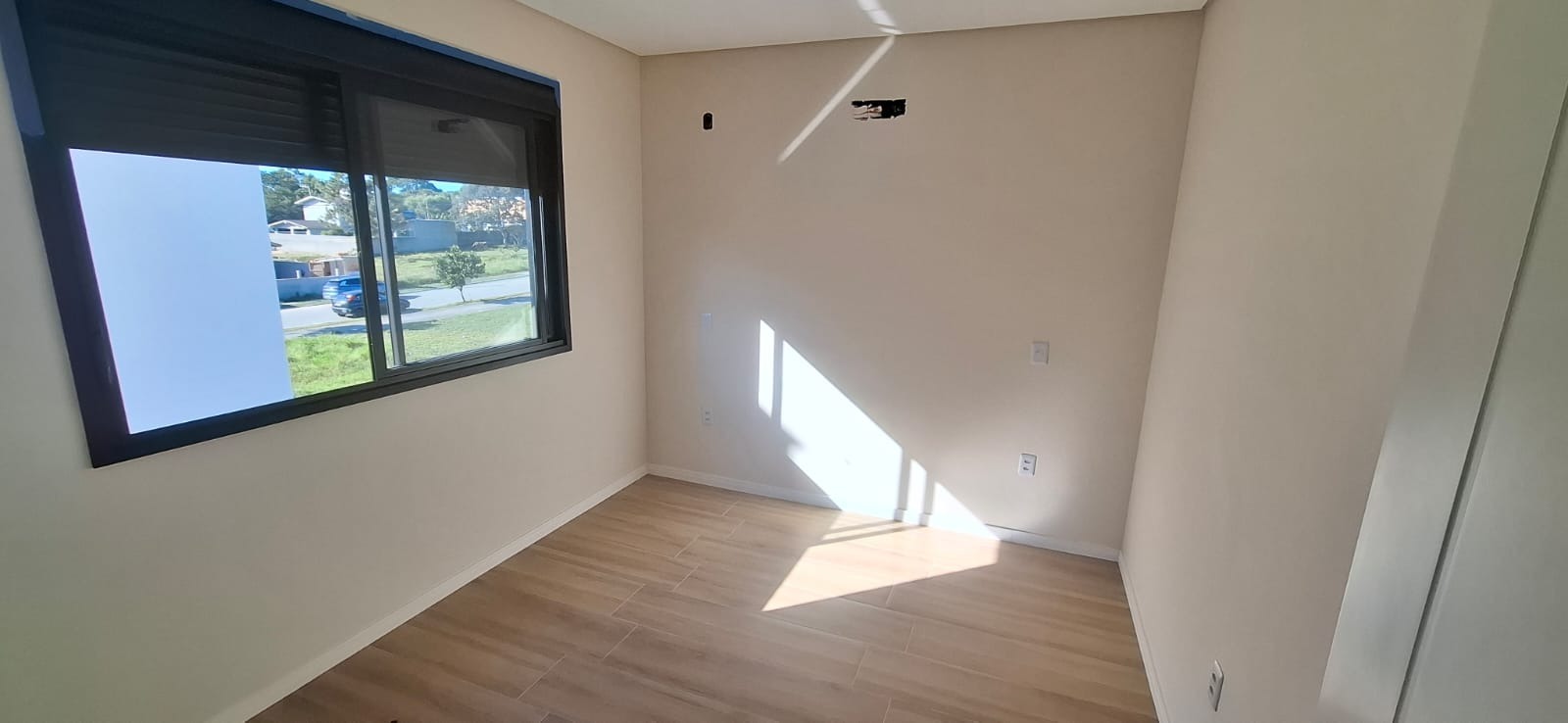Casa, 3 quartos, 128 m² - Foto 8