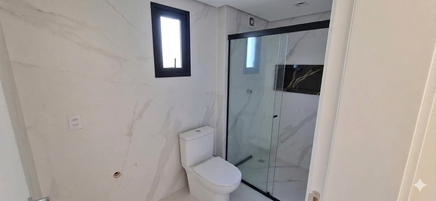 Casa, 3 quartos, 128 m² - Foto 10