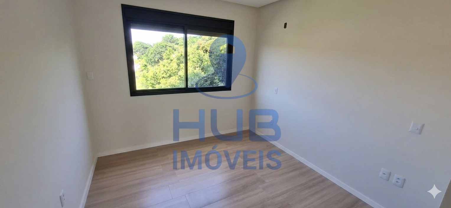 Casa, 3 quartos, 128 m² - Foto 11