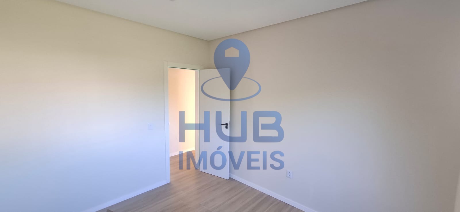 Casa, 3 quartos, 128 m² - Foto 12