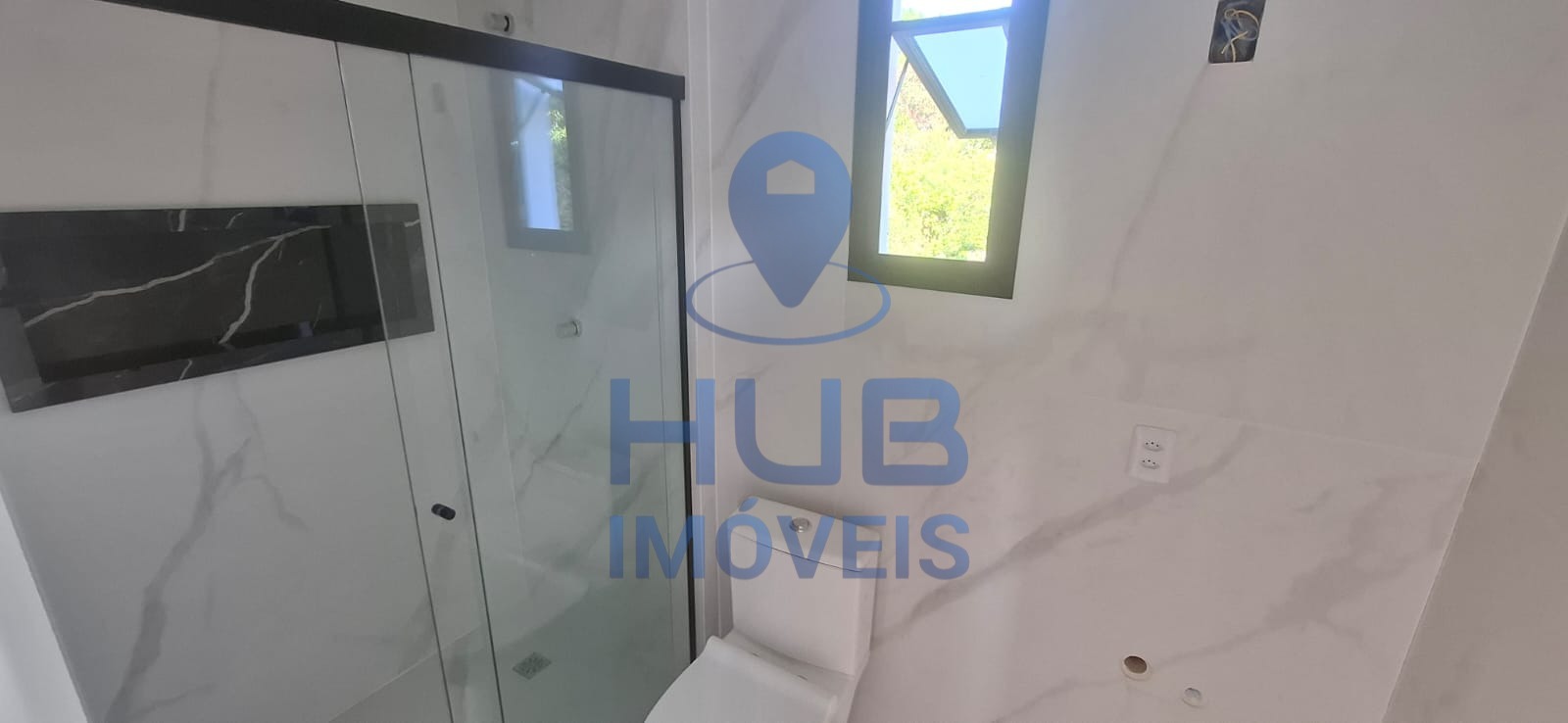 Casa, 3 quartos, 128 m² - Foto 13