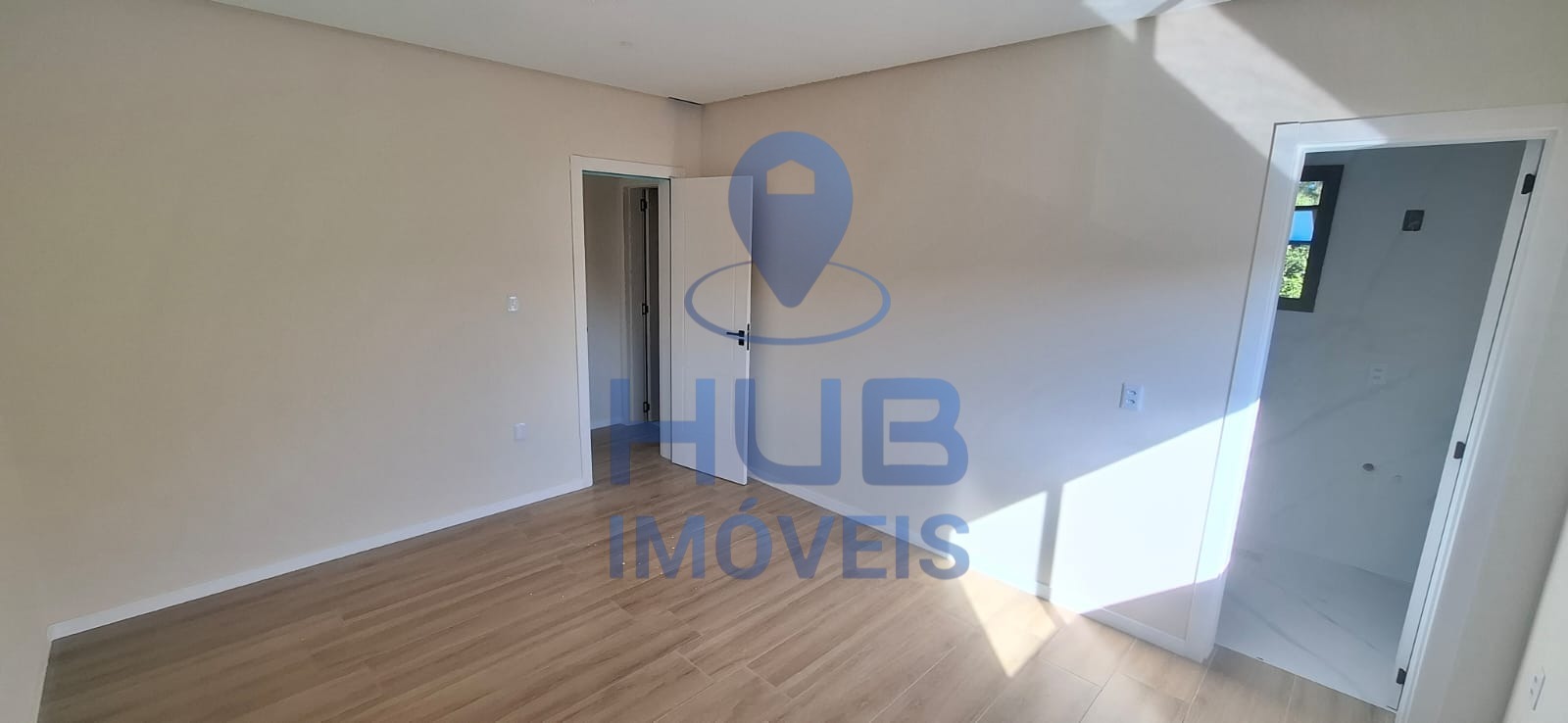 Casa, 3 quartos, 128 m² - Foto 15
