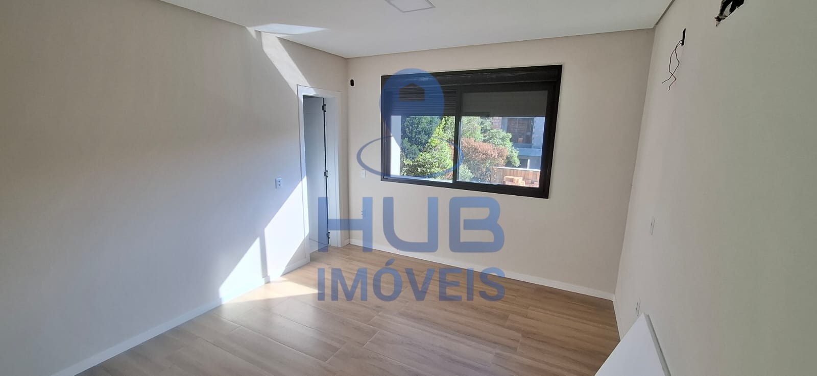 Casa, 3 quartos, 128 m² - Foto 14