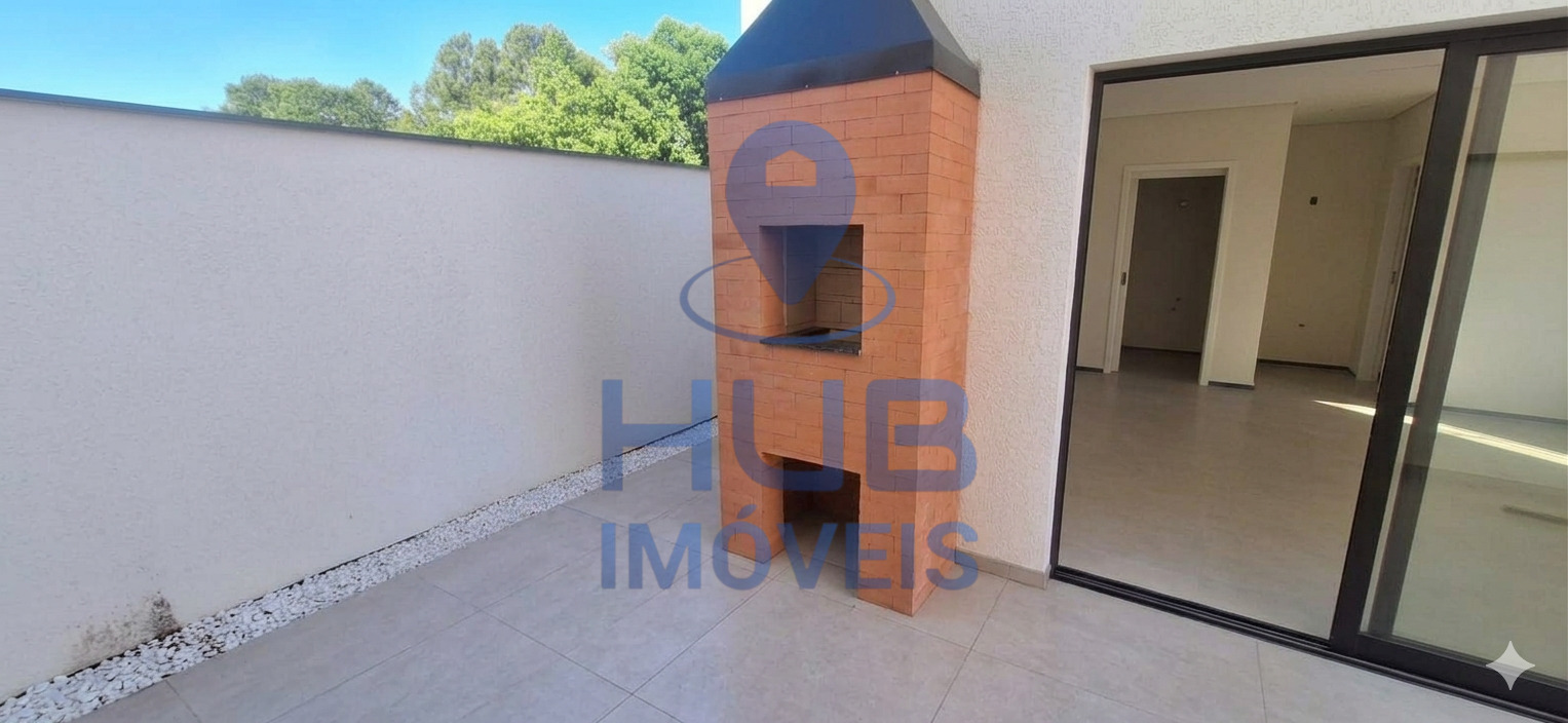 Casa, 3 quartos, 128 m² - Foto 17