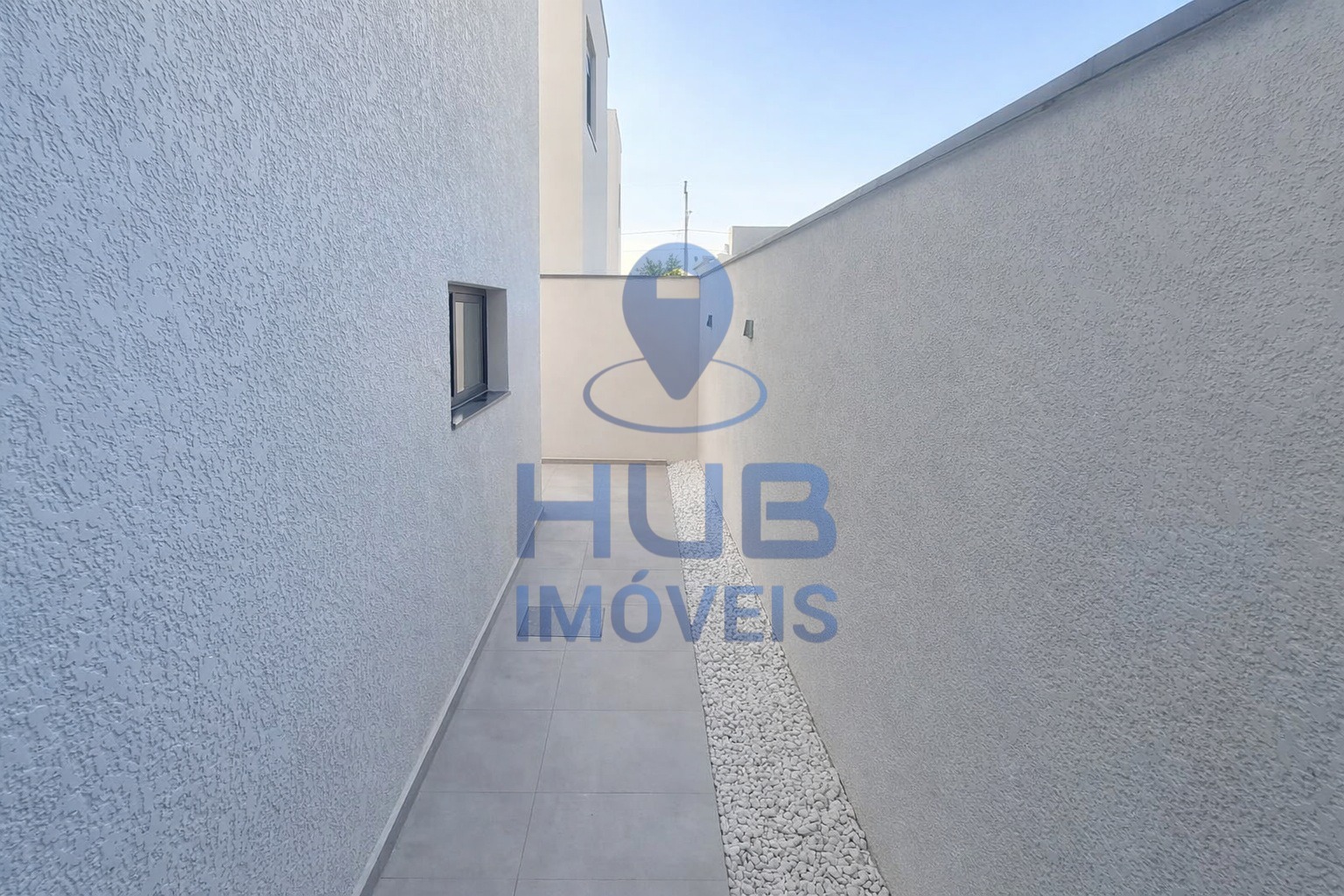 Casa, 3 quartos, 128 m² - Foto 18