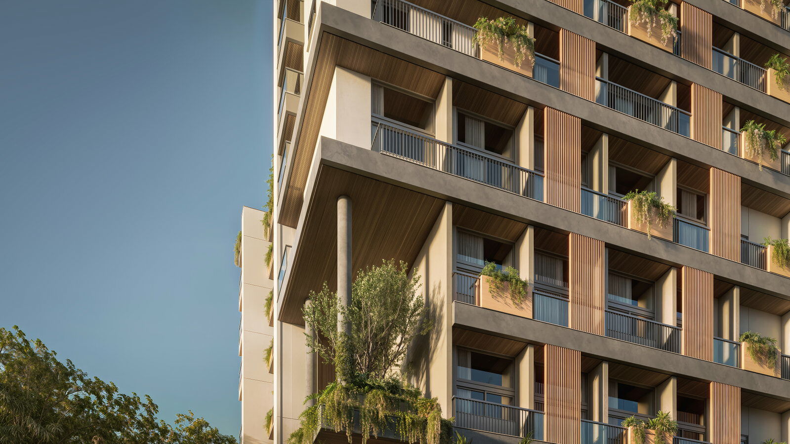 Apartamento, 29 m² - Foto 4