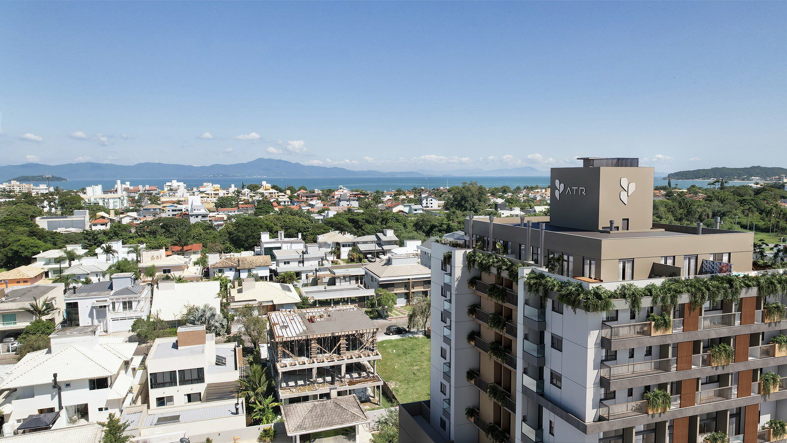 Apartamento, 29 m² - Foto 11