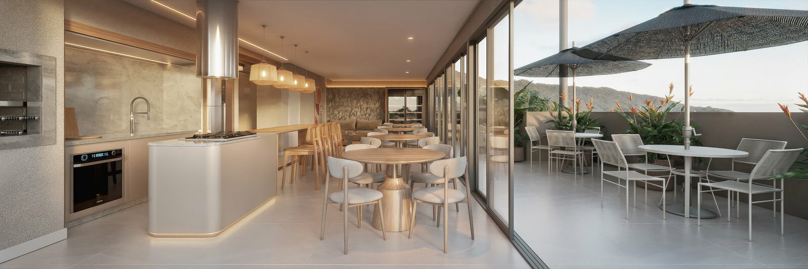 Apartamento, 29 m² - Foto 26