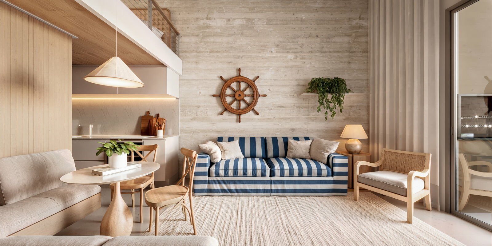 Apartamento, 29 m² - Foto 18
