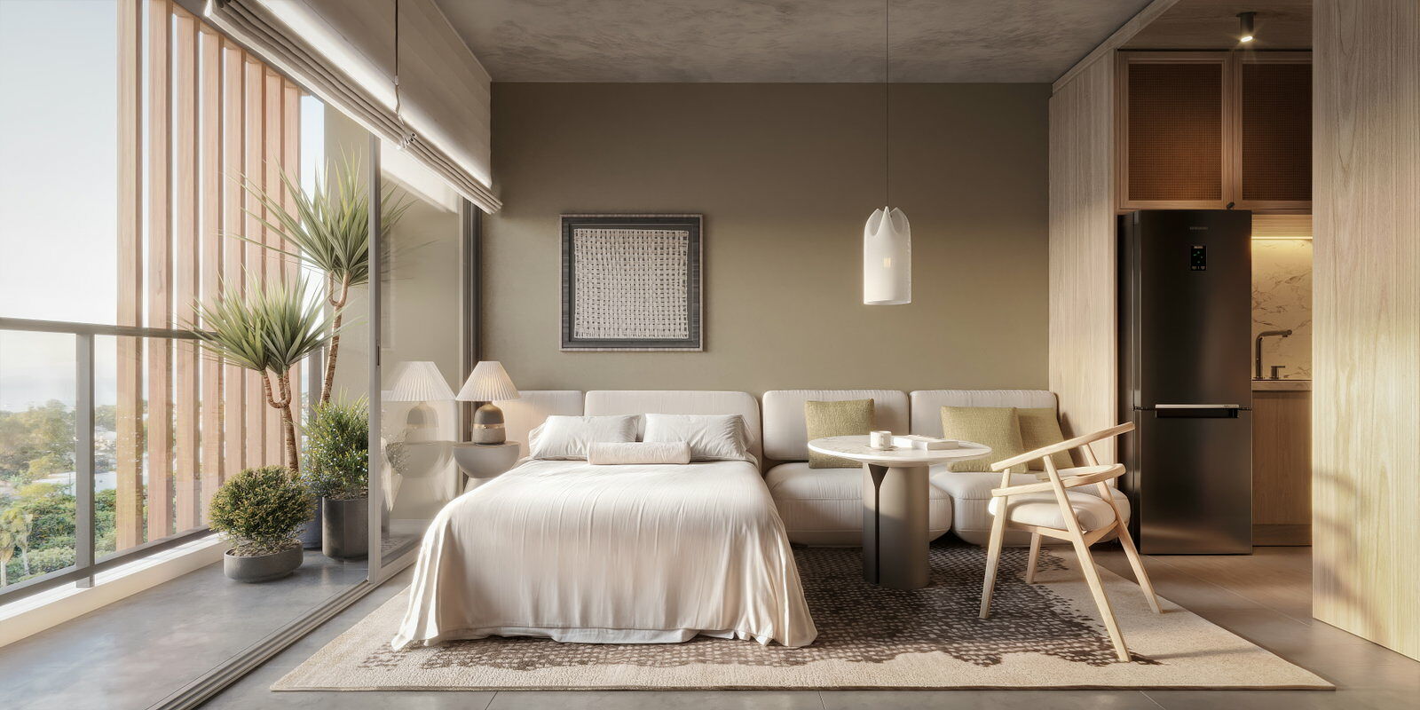 Apartamento, 29 m² - Foto 32