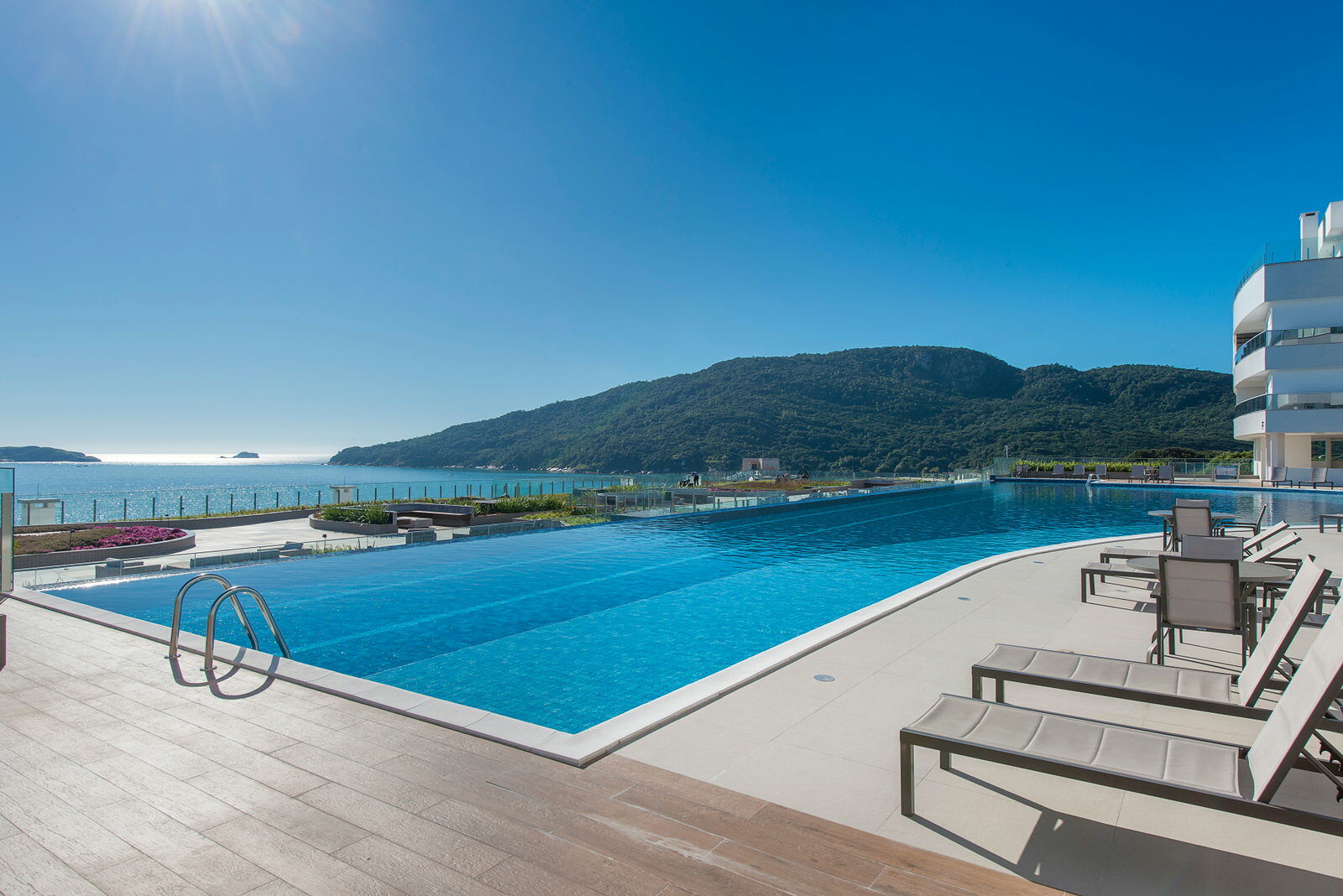 Apartamento, 104 m² - Foto 6