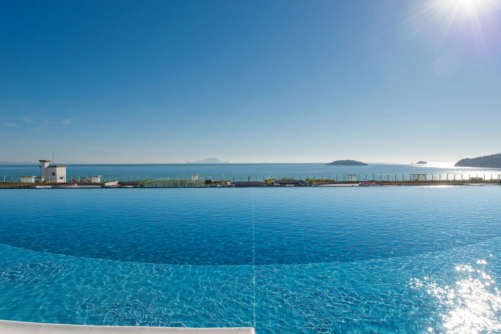 Apartamento, 104 m² - Foto 13