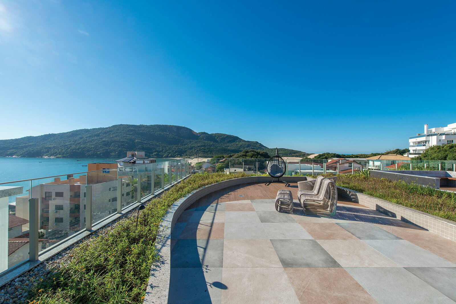 Apartamento, 104 m² - Foto 12
