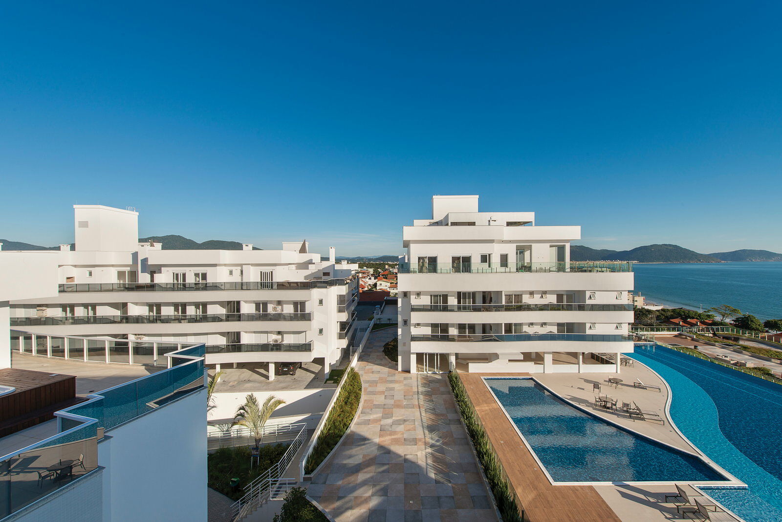 Apartamento, 104 m² - Foto 5