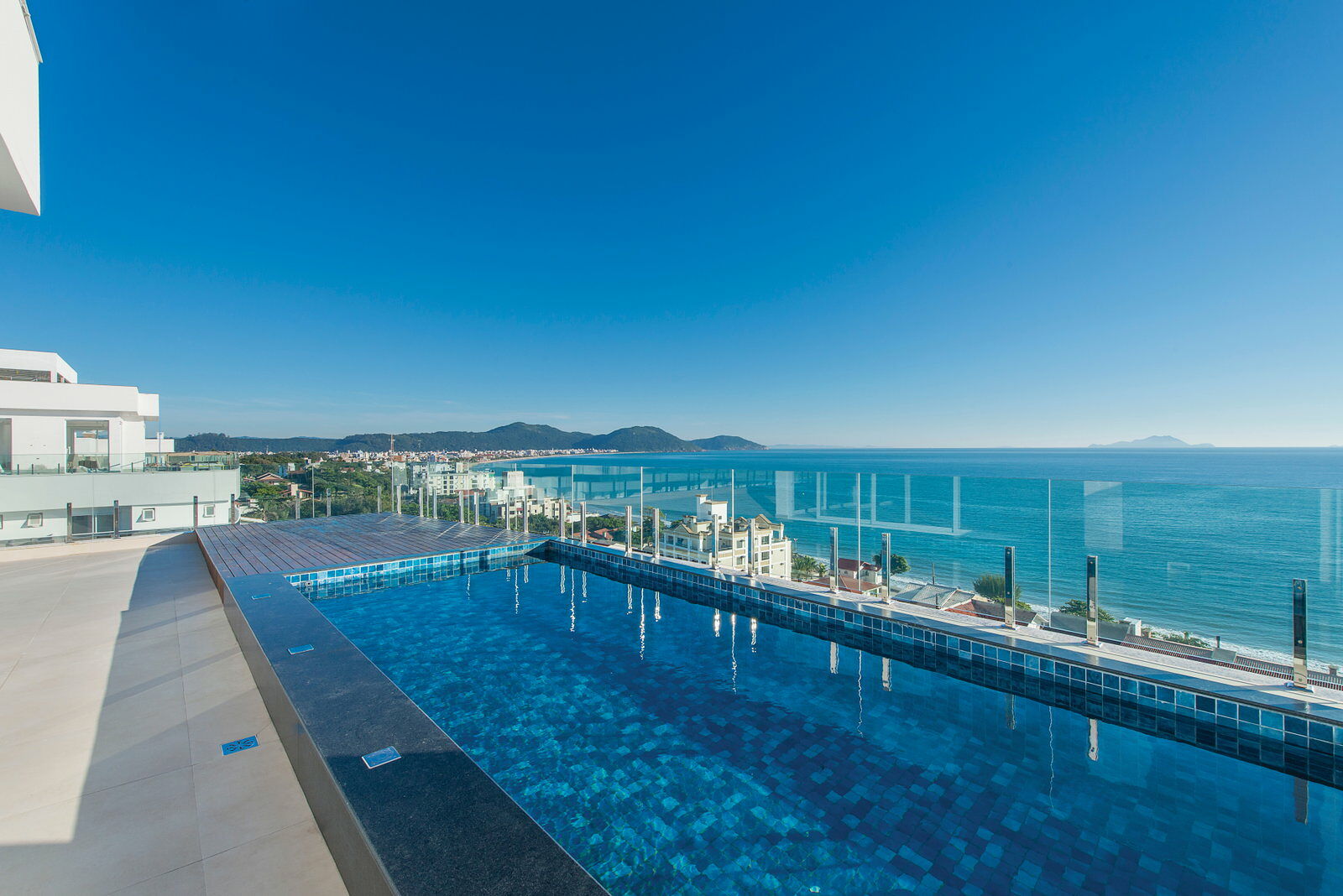 Apartamento, 104 m² - Foto 8