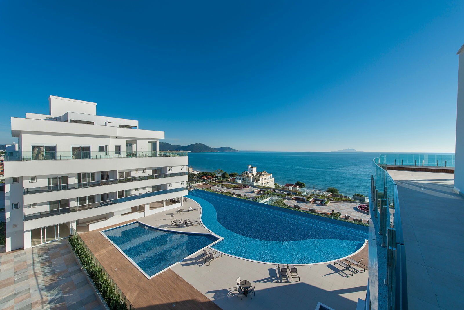 Apartamento, 104 m² - Foto 4