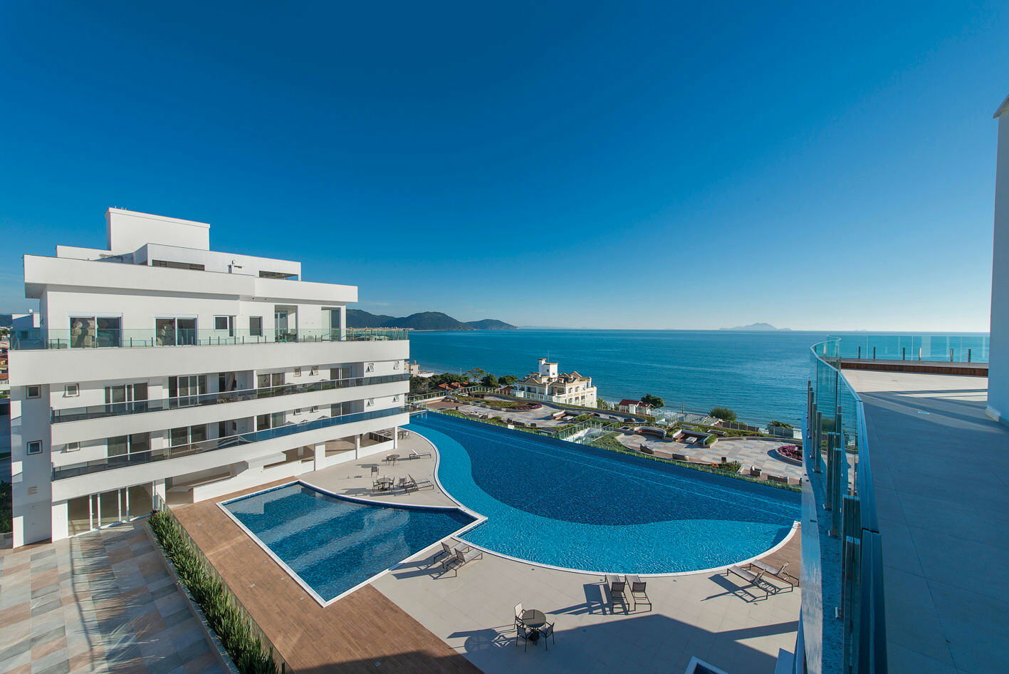 Apartamento, 104 m² - Foto 1