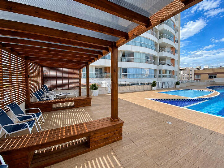 Apartamento, 3 quartos, 90 m² - Foto 6