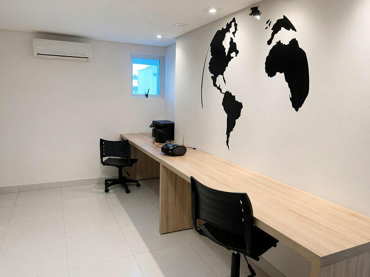 Apartamento, 3 quartos, 90 m² - Foto 16