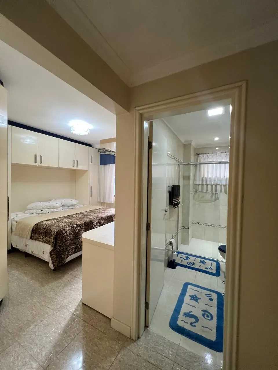 Apartamento, 3 quartos - Foto 14