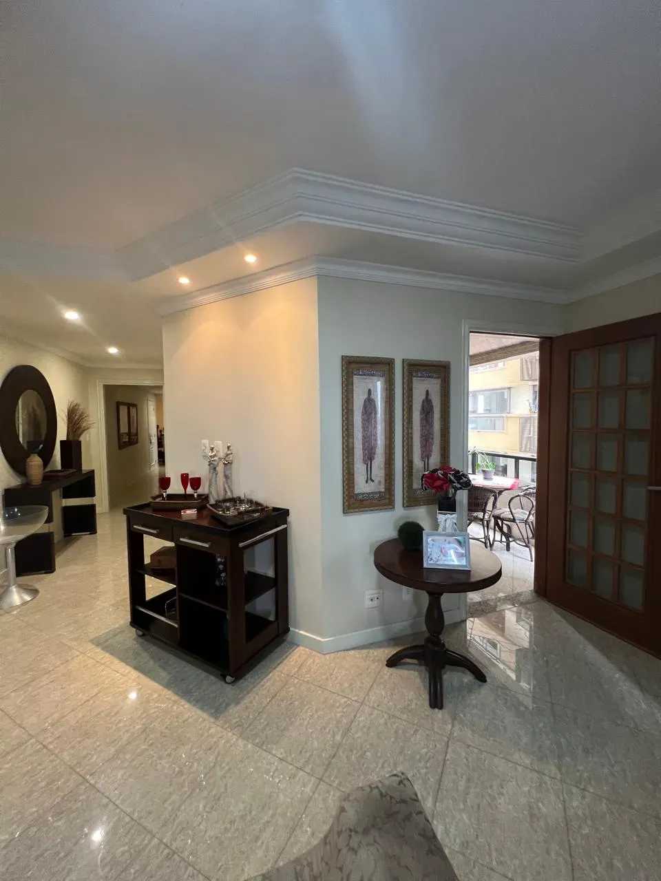 Apartamento, 3 quartos - Foto 21