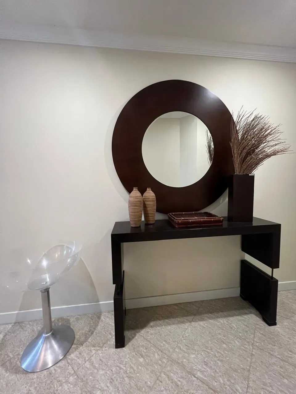Apartamento, 3 quartos - Foto 22