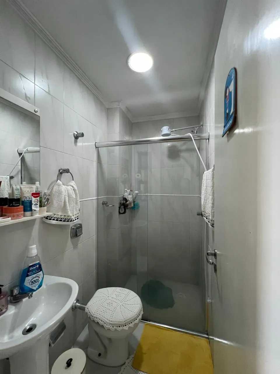 Apartamento, 3 quartos - Foto 4