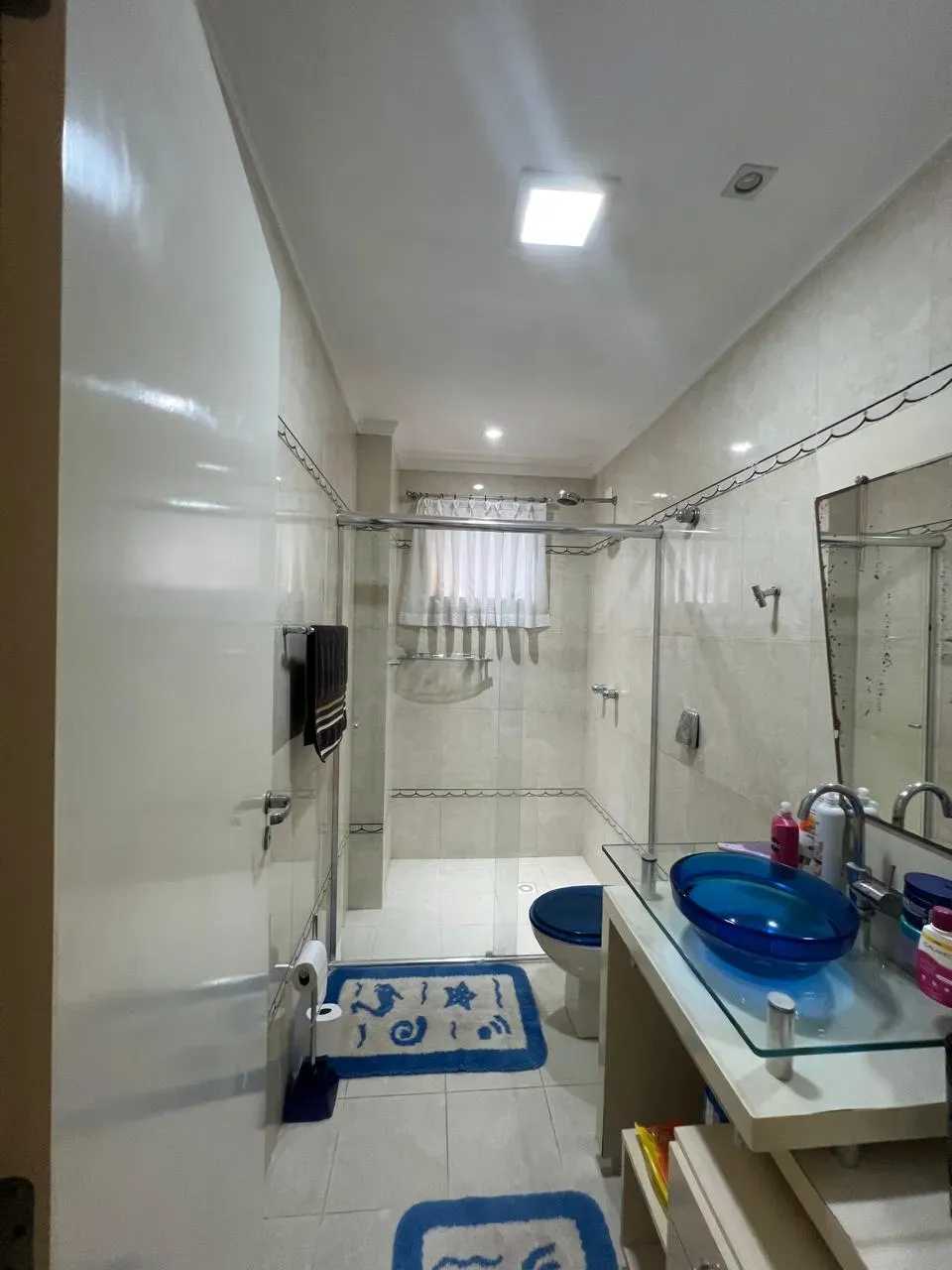 Apartamento, 3 quartos - Foto 13