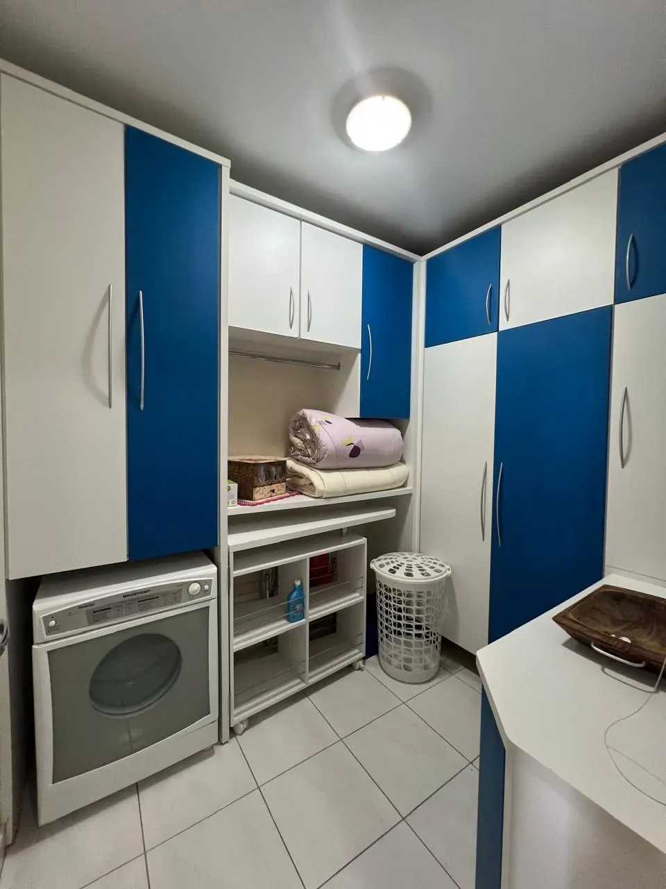 Apartamento, 3 quartos - Foto 34