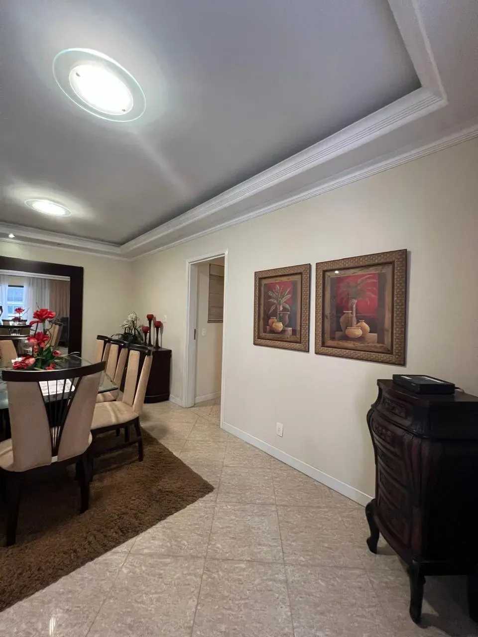 Apartamento, 3 quartos - Foto 12