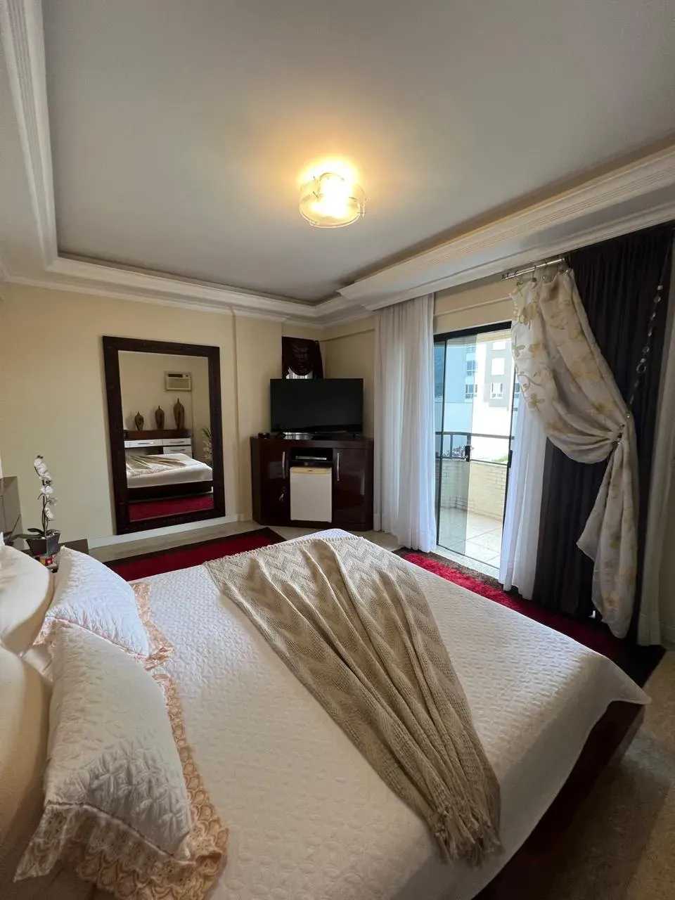 Apartamento, 3 quartos - Foto 31