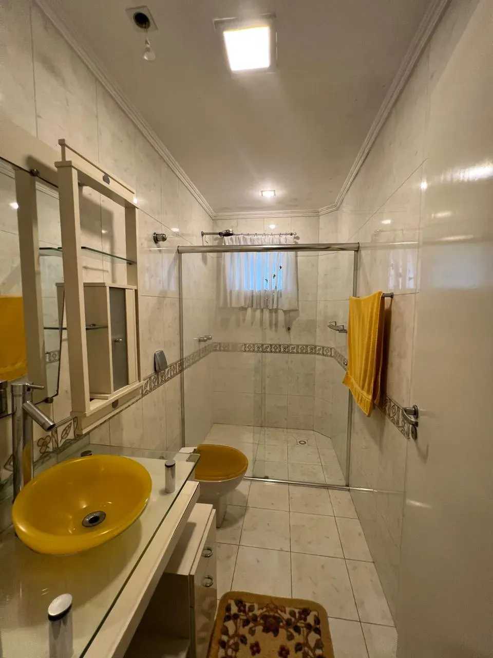 Apartamento, 3 quartos - Foto 24
