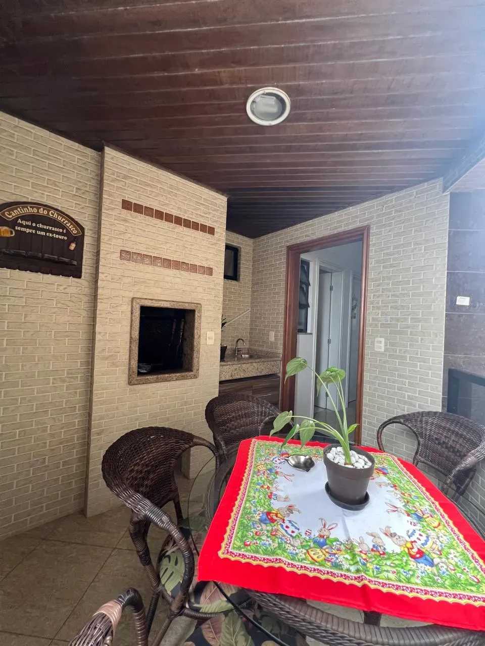 Apartamento, 3 quartos - Foto 23