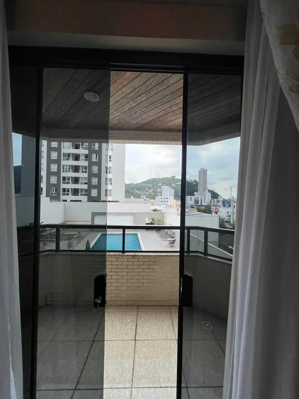 Apartamento, 3 quartos - Foto 33