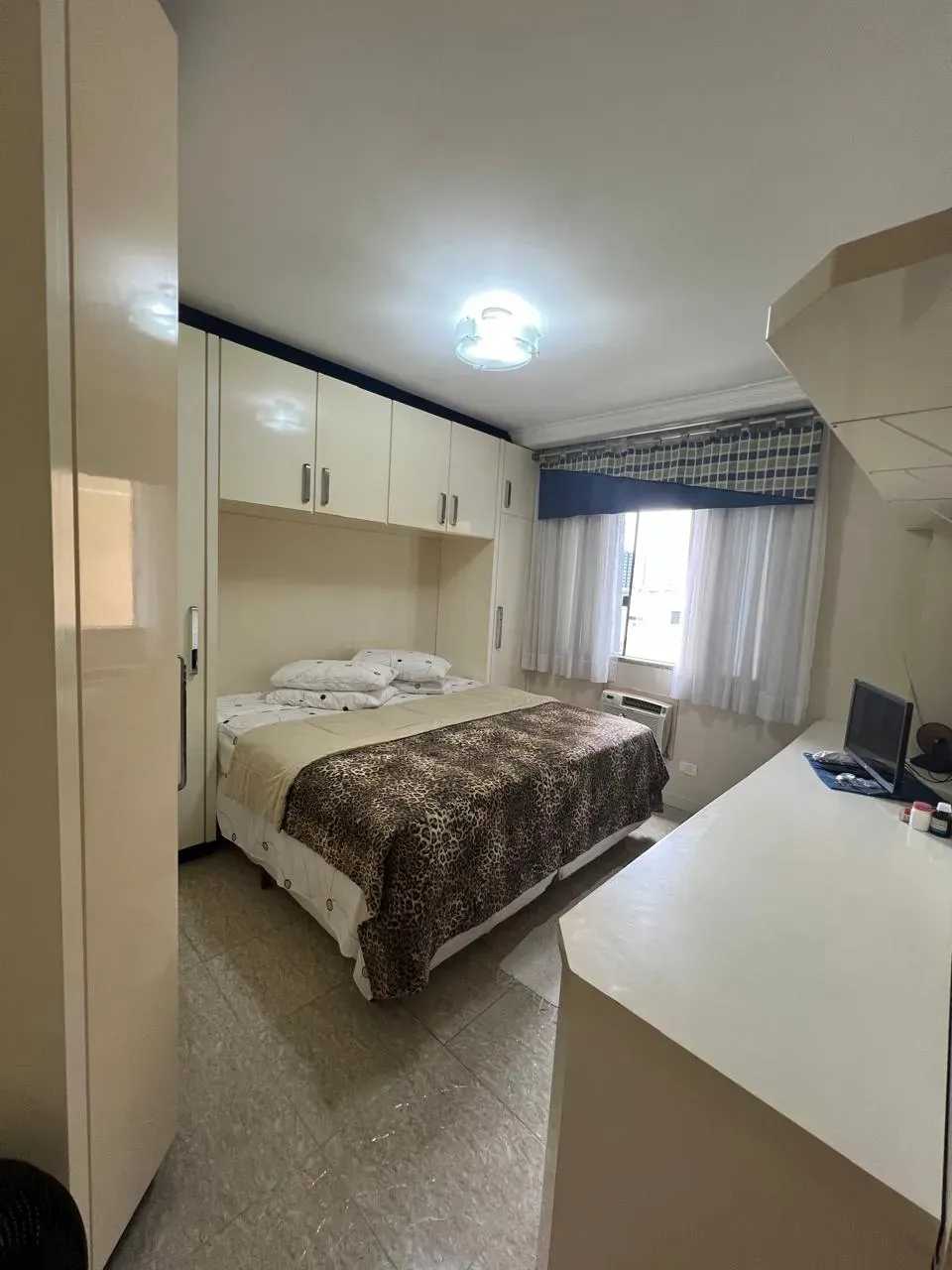 Apartamento, 3 quartos - Foto 28
