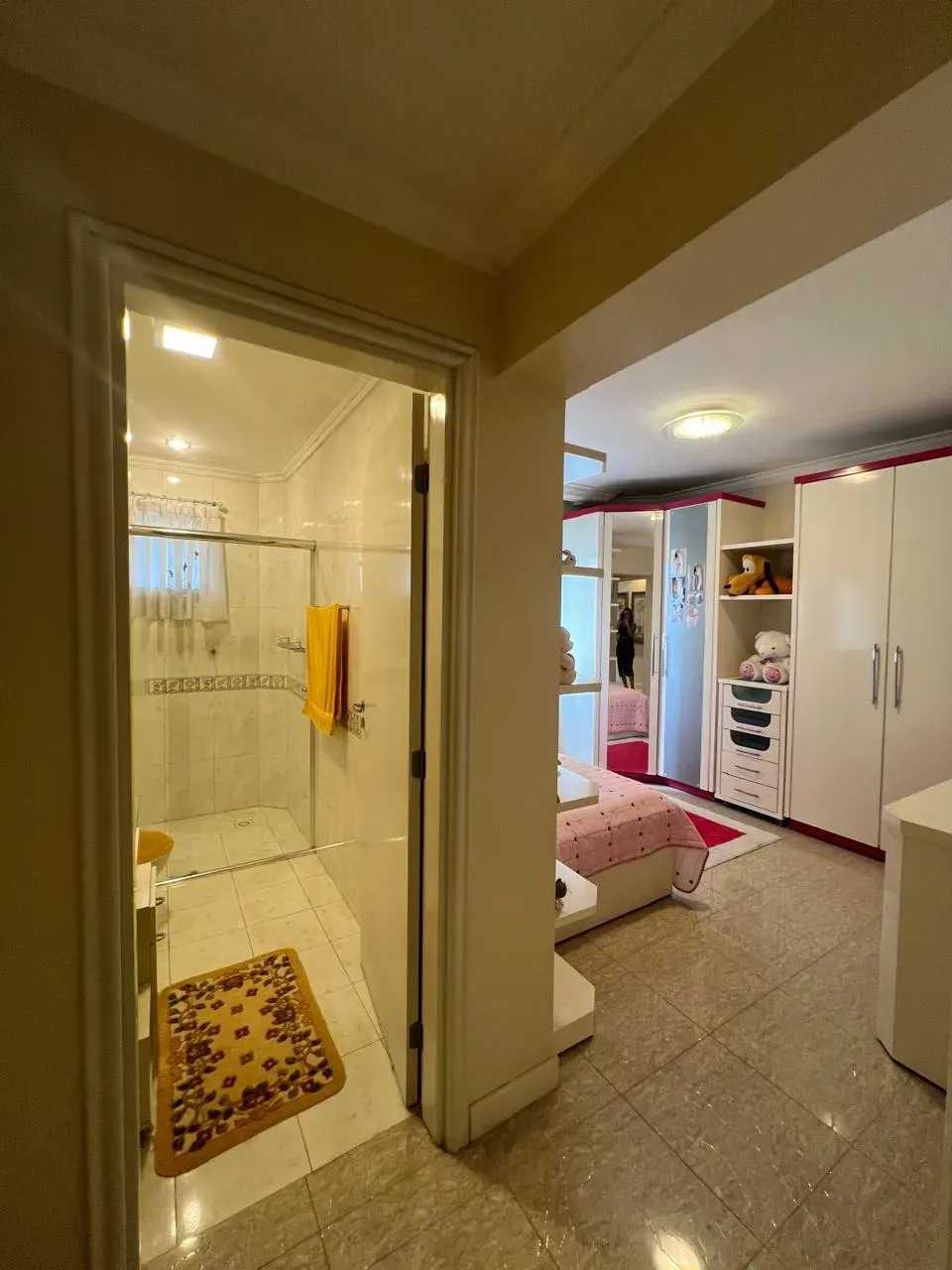 Apartamento, 3 quartos - Foto 30