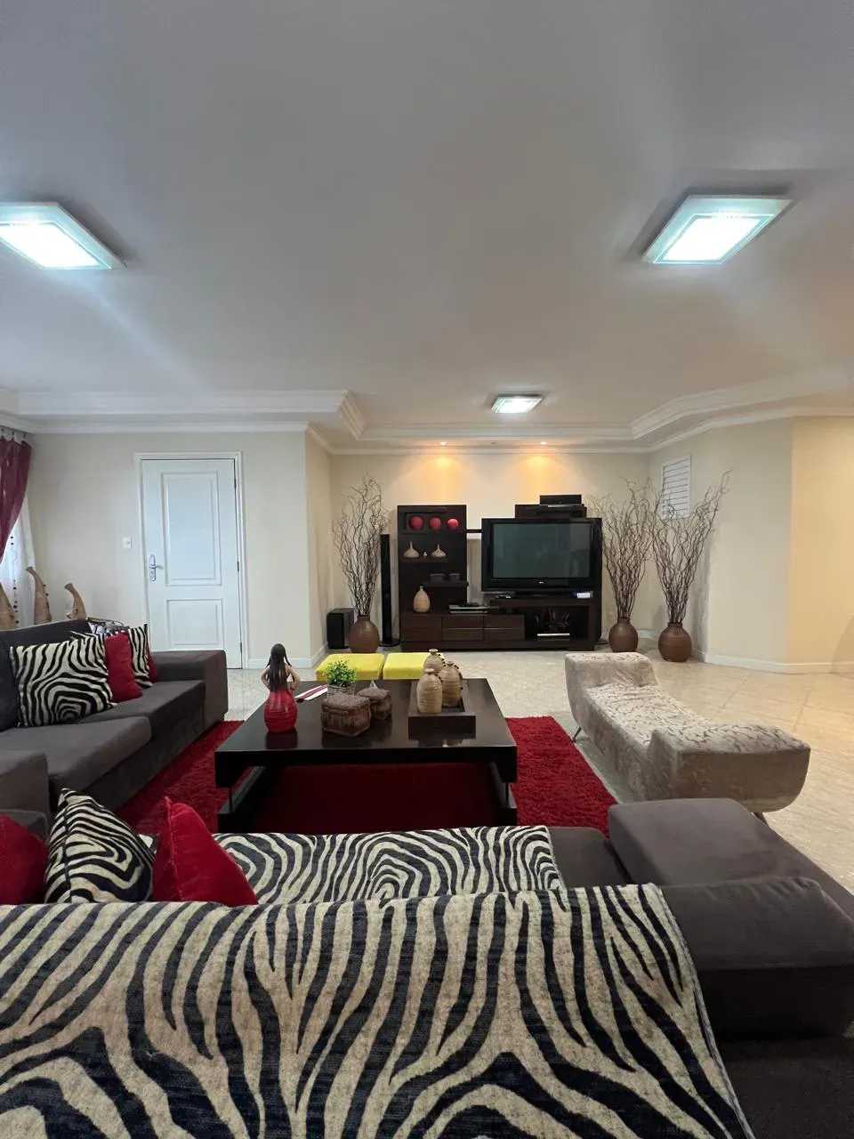 Apartamento, 3 quartos - Foto 25