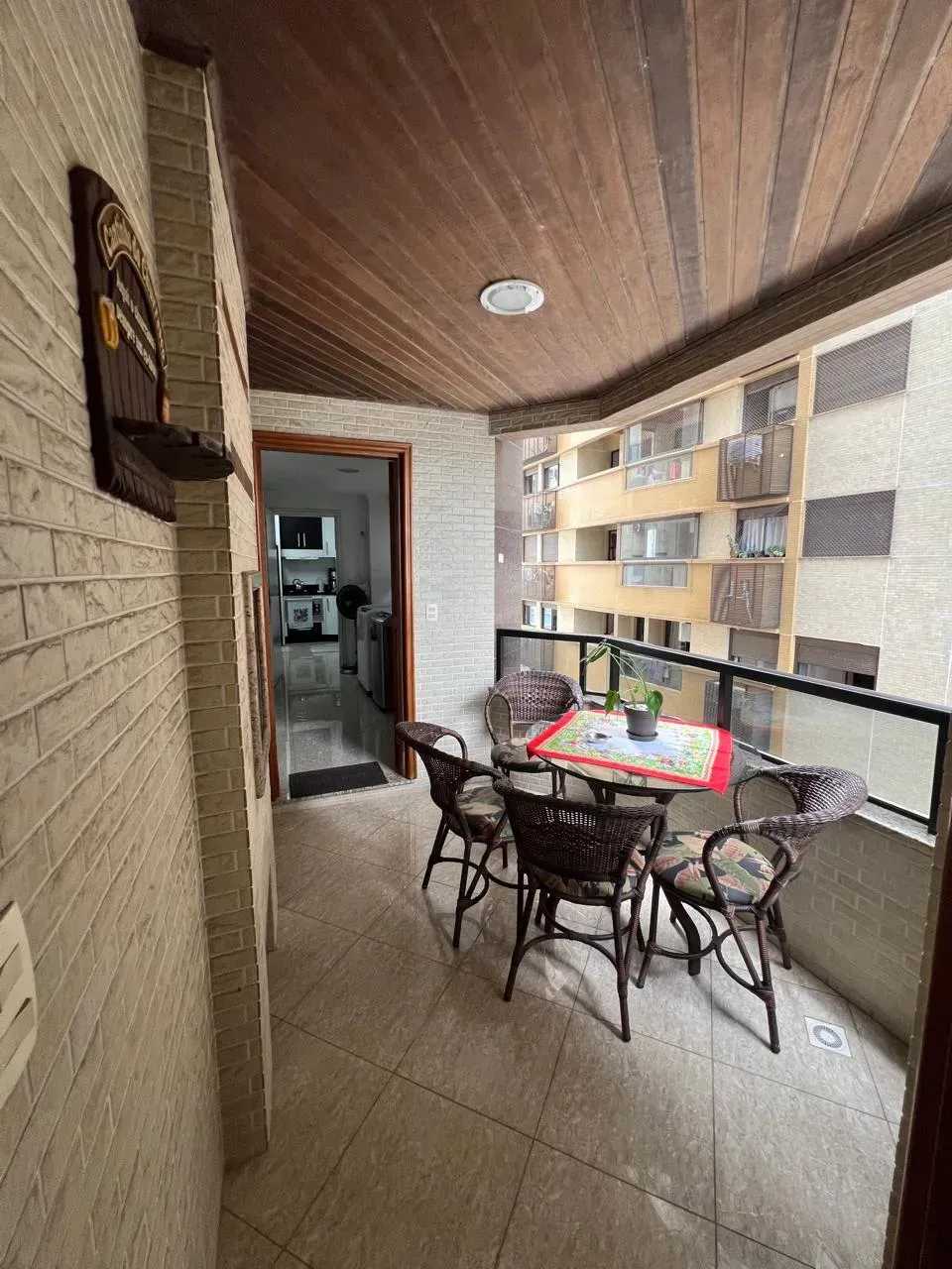 Apartamento, 3 quartos - Foto 8