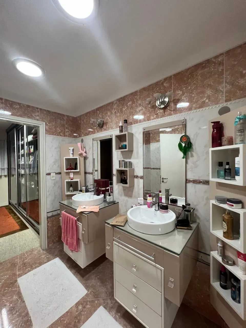Apartamento, 3 quartos - Foto 20
