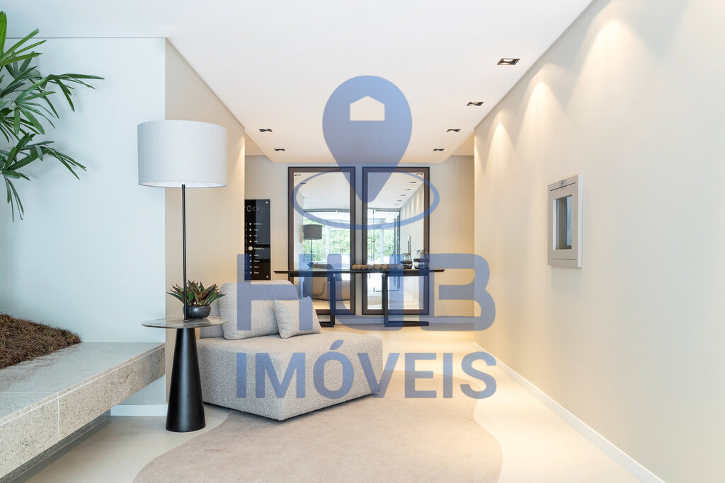 Apartamento, 66 m² - Foto 3