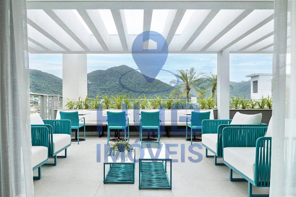 Apartamento, 66 m² - Foto 5