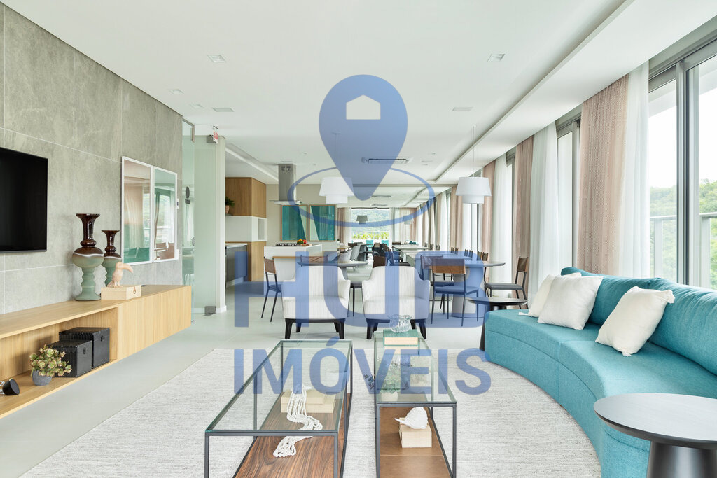 Apartamento, 66 m² - Foto 11