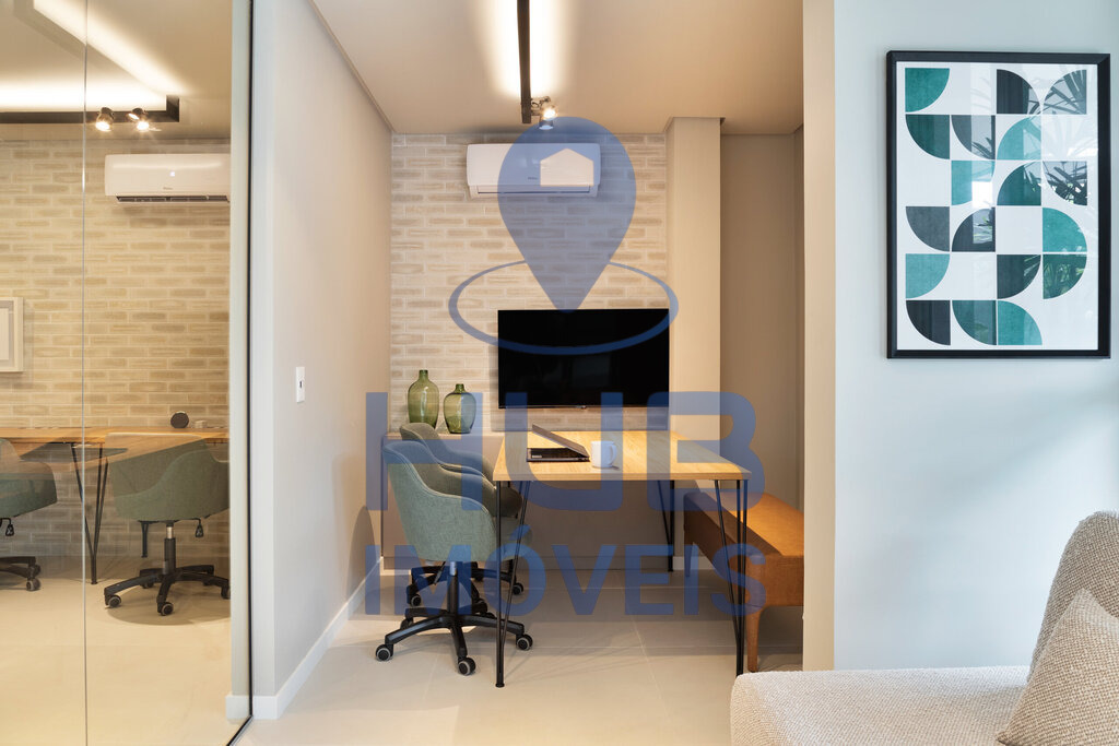 Apartamento, 66 m² - Foto 18